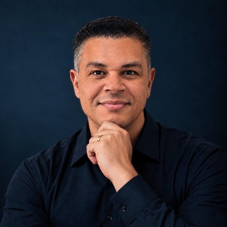 Emmanuel Souza